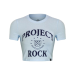 Under Armour T