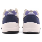 New Balance NB 580