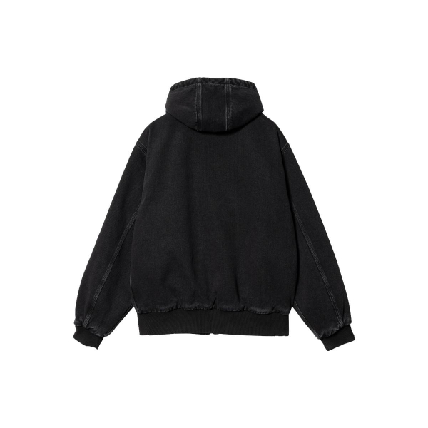 Carhartt WIP FW23 Active Jacket