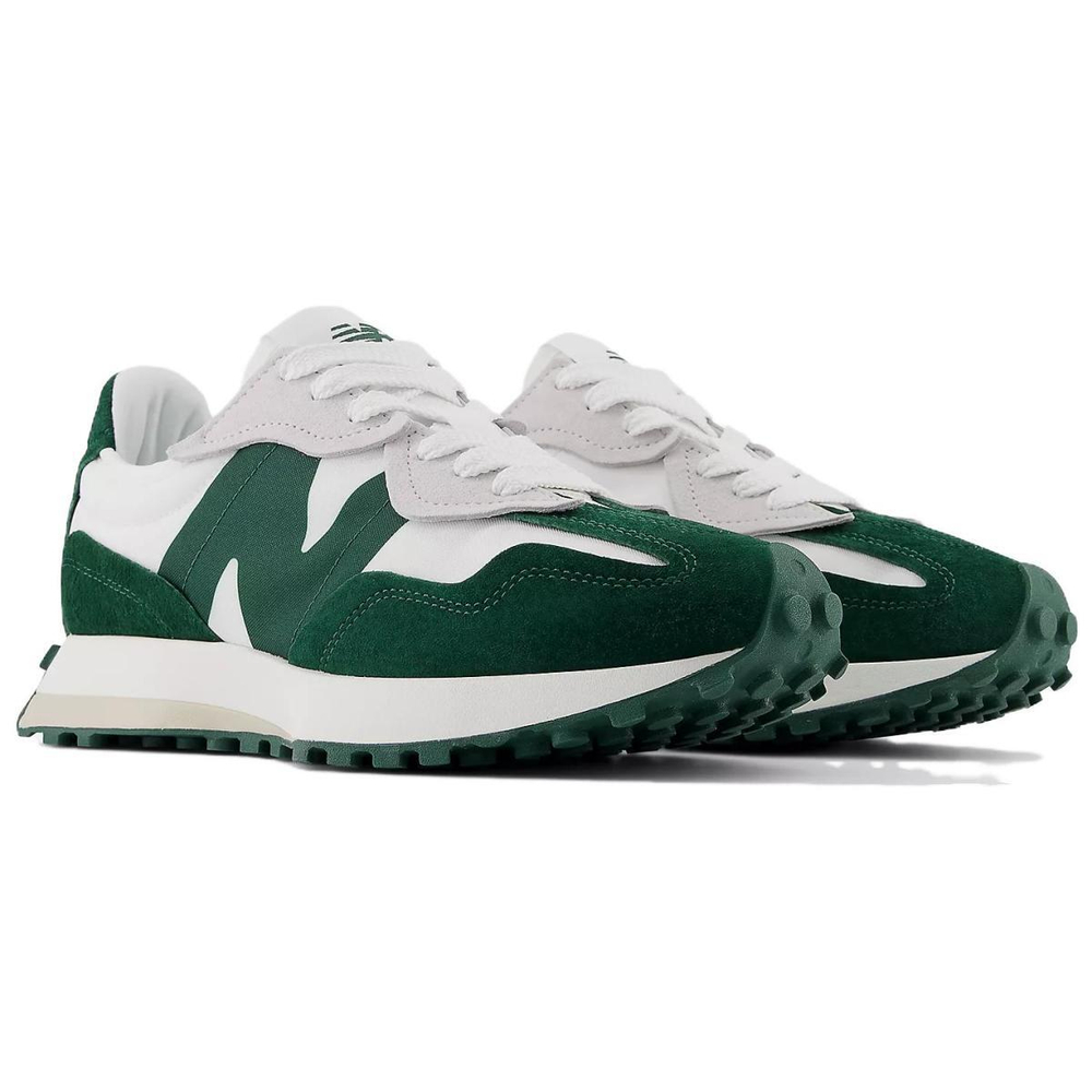 New Balance NB 327