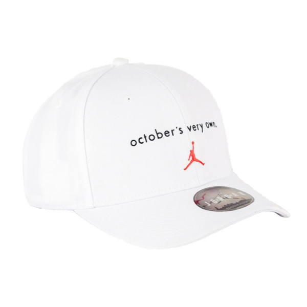 Jordan Logo