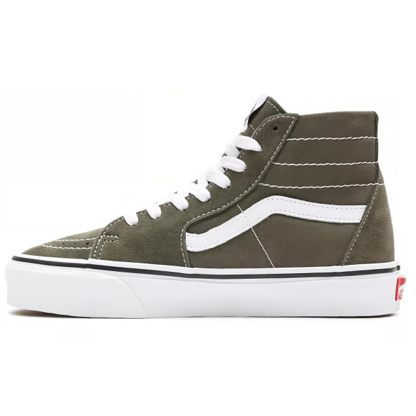 Vans SK8 Tapered