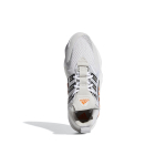 Adidas originals Crazy BYW X 2.0