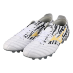 Mizuno Pro III Pro AG（ ）