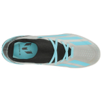 Adidas X Crazyfast.3