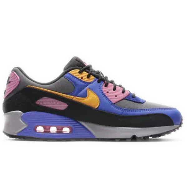 Nike Air Max 90