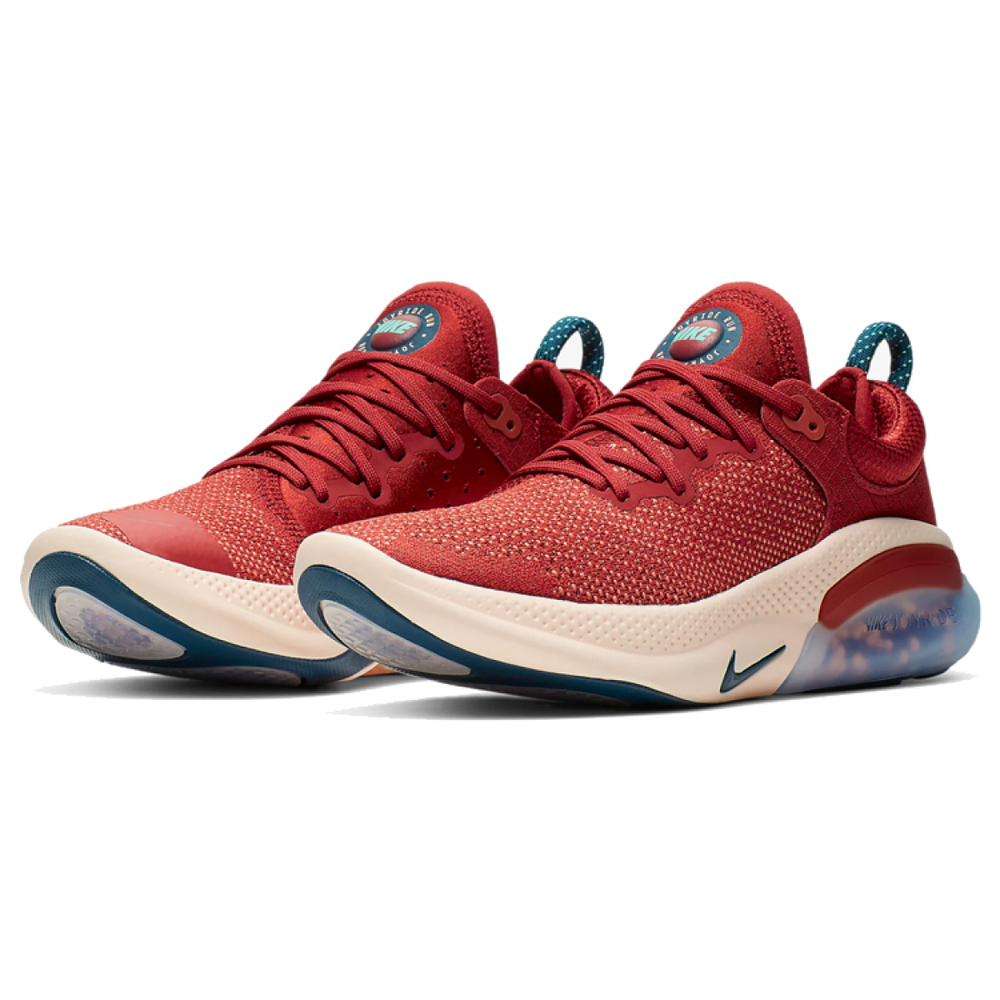 Nike Joyride Run 1 FK