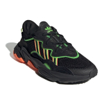 Adidas originals Ozweego