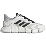 Adidas Climacool Vento Heat Rdy
