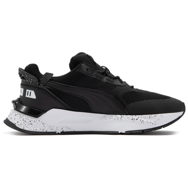PUMA Mirage Sport Tech Chance