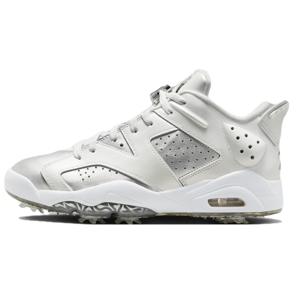 Jordan Air Jordan 6
