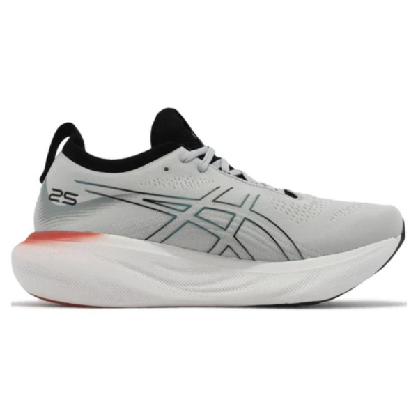 Asics GEL-Nimbus 25