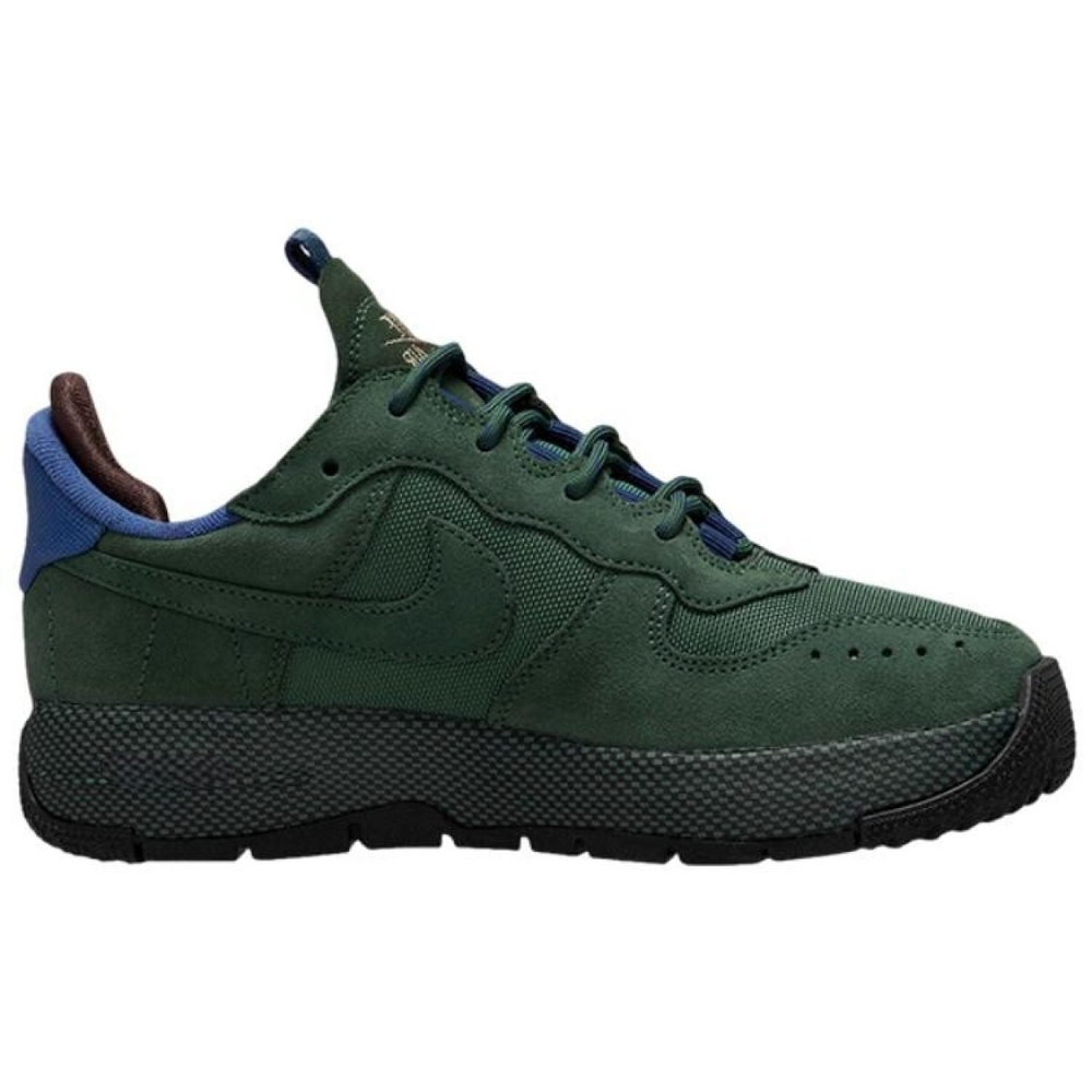 Nike Air Force 1 Wild