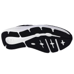 Under Armour Pursuit 3