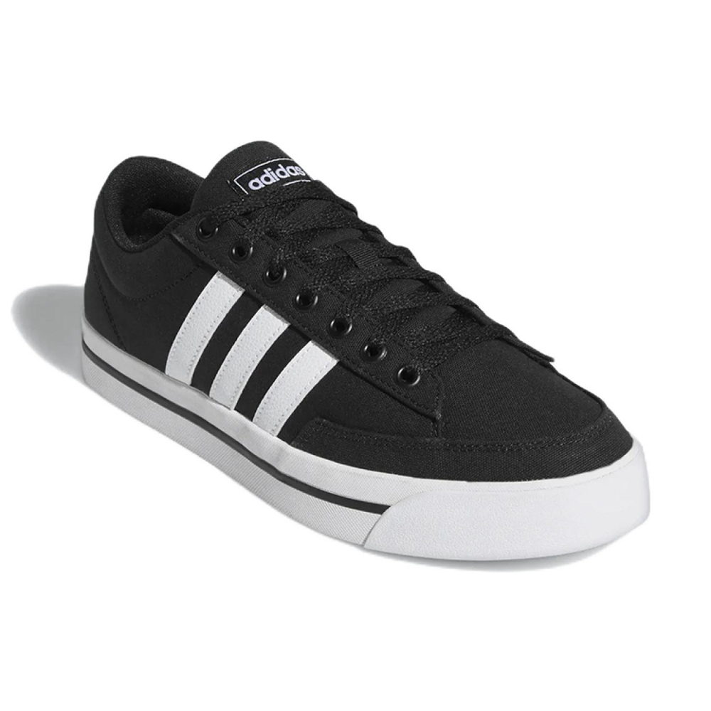 Adidas neo Retrovulc