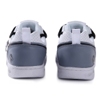 【 】 Nike Court Borough