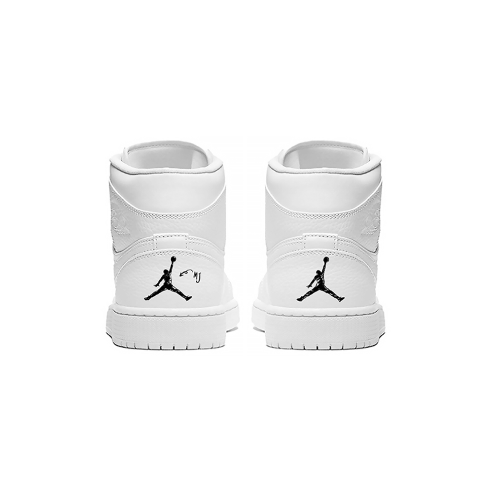 【 】 Jordan Air Jordan 1 Mid