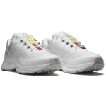 PALACE SALOMON XT-Wings 2