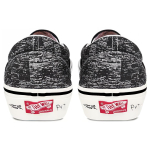 Vans slip-on
