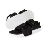 PUMA Leadcat Ylm