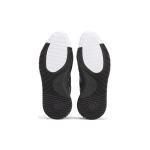 Onitsuka Tiger Acromount