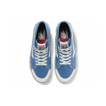 Vans SK8 Decon SF