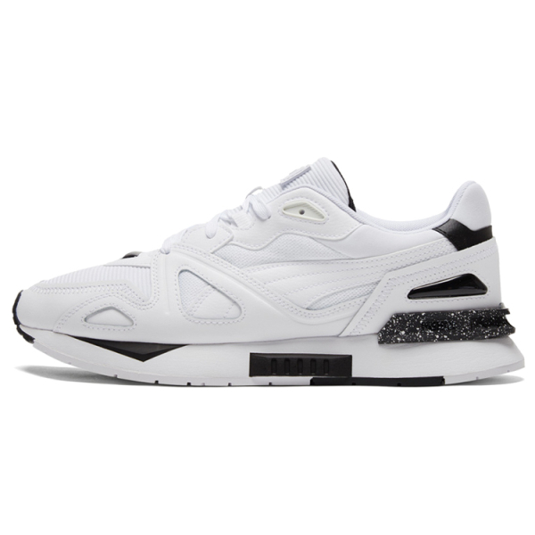 PUMA Mirage Mox