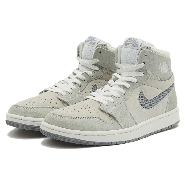 Jordan Air Jordan 1 High Zoom CMFT 2