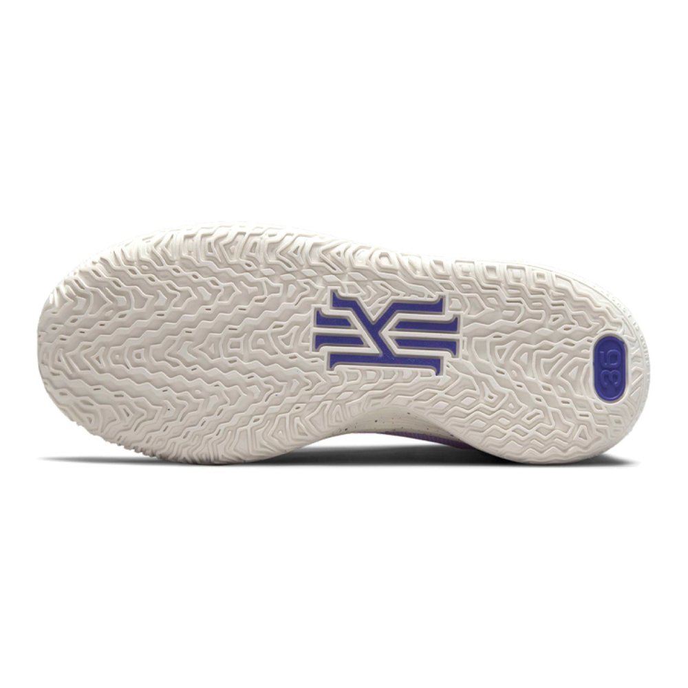 Nike Kyrie 7 7 Daughters