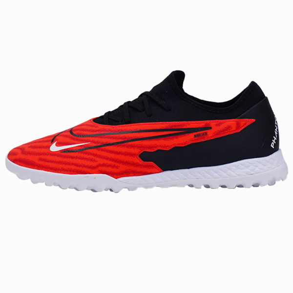 Nike Phantom GX TF（ ）