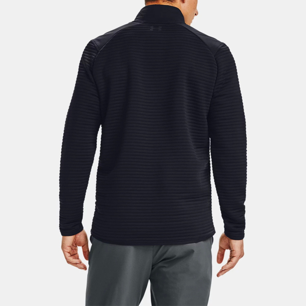 Under Armour logo T