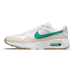 Nike Air Max SC