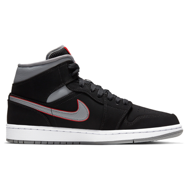 Jordan Air Jordan 1 Mid