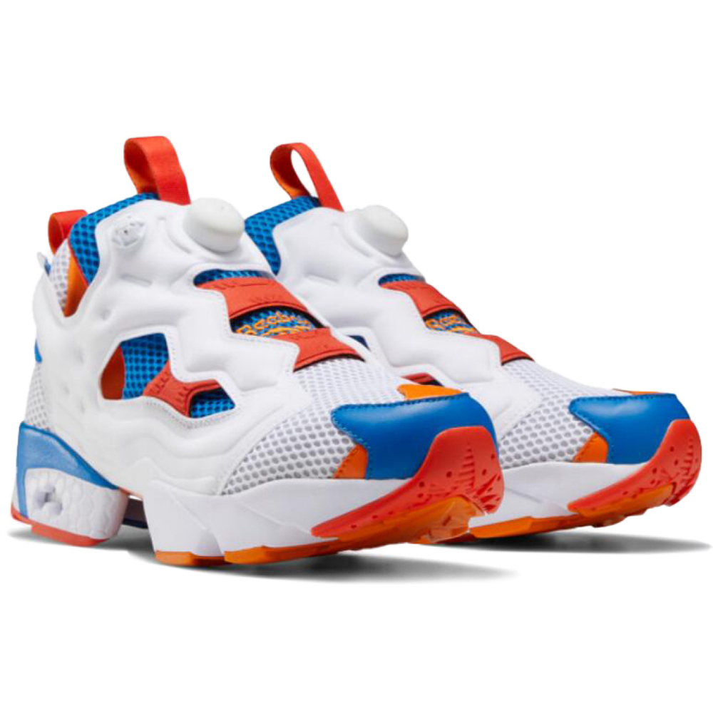 Reebok Instapump Fury OG