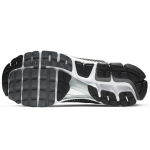 Nike Air Zoom Vomero 5 SE SP