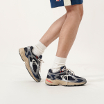 New Balance NB 725
