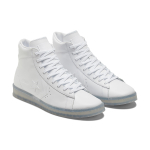 Converse Cons Pro Leather