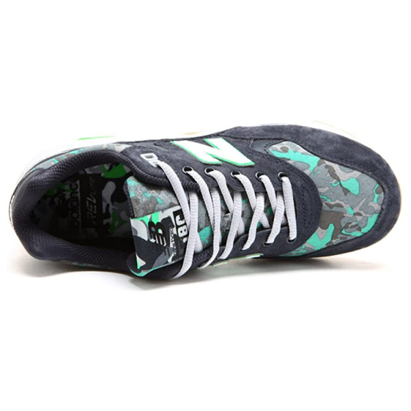 New Balance NB 580