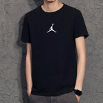 Jordan T