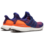 Adidas ULT