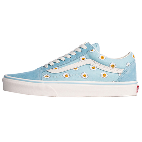 Vans Old Skool