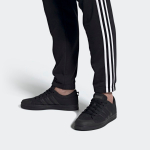 Adidas neo Bravada