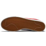 Nike Court Legacy