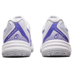 Asics Court Slide 3 Clay