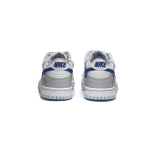 【 】 Nike Dunk Low GS