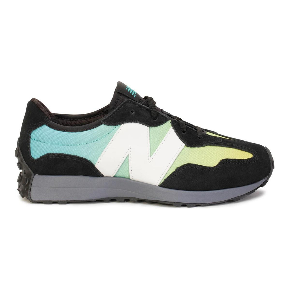 New Balance NB 327