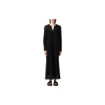 MaxMara studio V