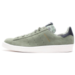 A BATHING APE x adidas originals Campus