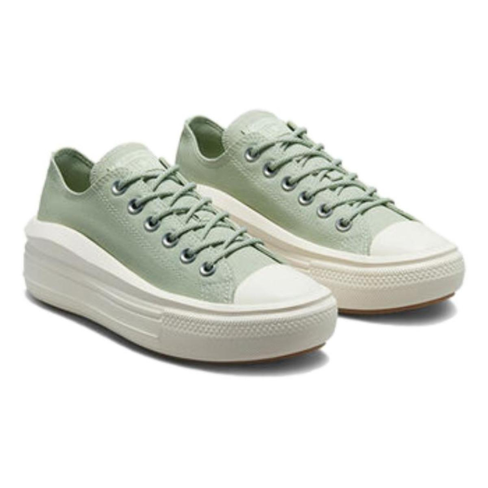 Converse Chuck Taylor All Star Move