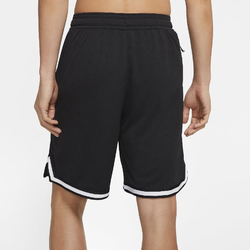 Nike DNA Summer Hoops